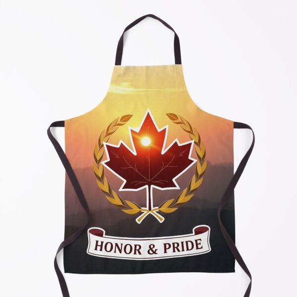 Item preview, Honouring the First Veterans - Canada Heritage designed and sold by Tama-sirth.