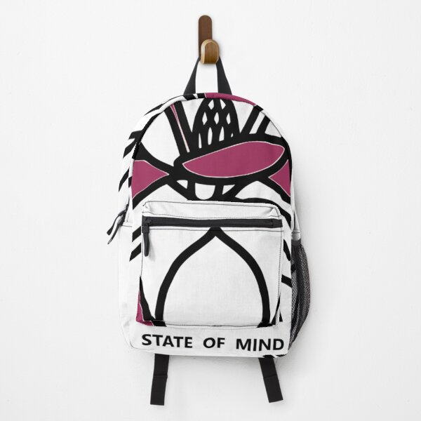 Item preview, Magnolia State of Mind - Botanical Line Art designed and sold by The Bold Line Studio.