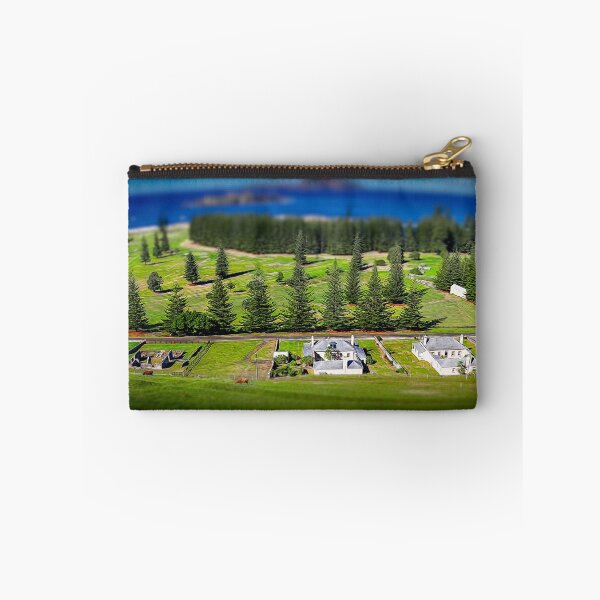 Item preview, View to Old Kingston designed and sold by Photo Art by David Melville.