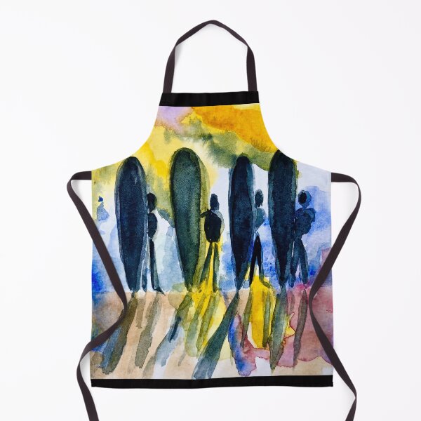 Item preview, Going Surfing designed and sold by Nina Lahrmann.