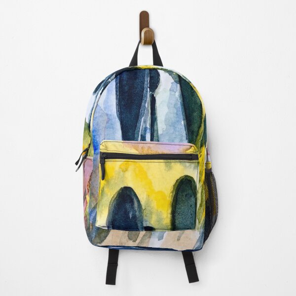 Item preview, Going Surfing designed and sold by Nina Lahrmann.