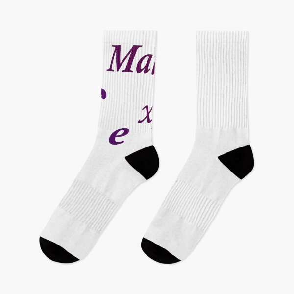 Item preview, Math Is Sexy – Funny Integral Nerdy Calculus Design designed and sold by DESIGN by NIKOLENKO V.