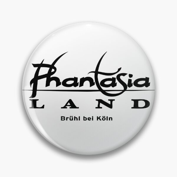 Artikelvorschau, Phantasialand entworfen und verkauft von kyravreeland.