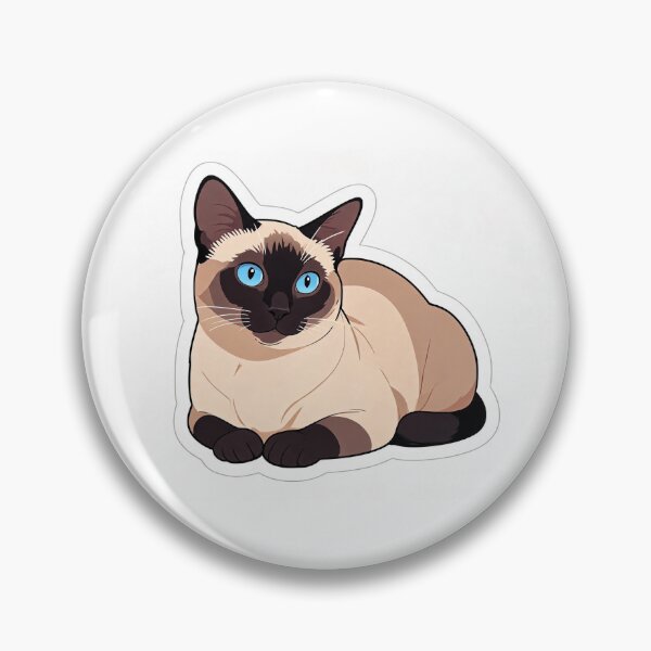 Item preview, felis catus designed and sold by frantuliuss.