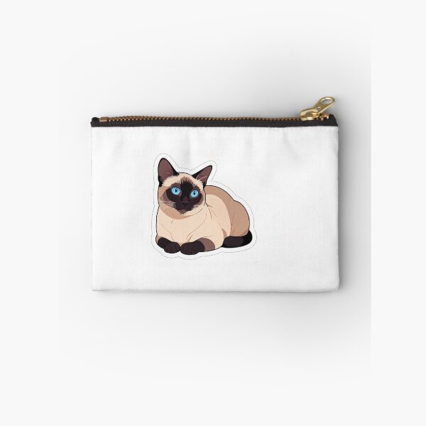 Item preview, felis catus designed and sold by frantuliuss.
