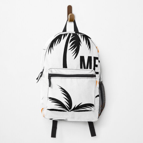 Artikelvorschau, Mental im Urlaub – Minimalistisches Reisezitat – Klares, ästhetisches Sommerdesign entworfen und verkauft von Uvclick.