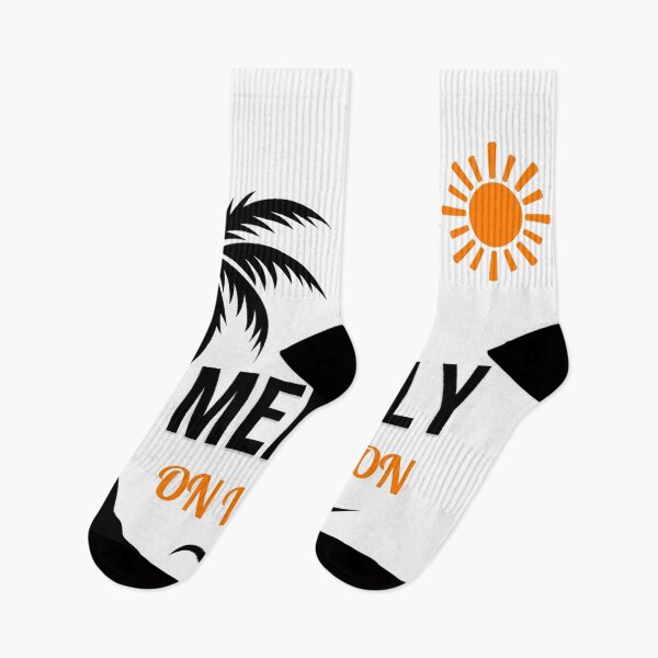 Item preview, Mentally On Vacation Minimalist Travel Quote Clean Aesthetic Summer Design designed and sold by Uvclick.