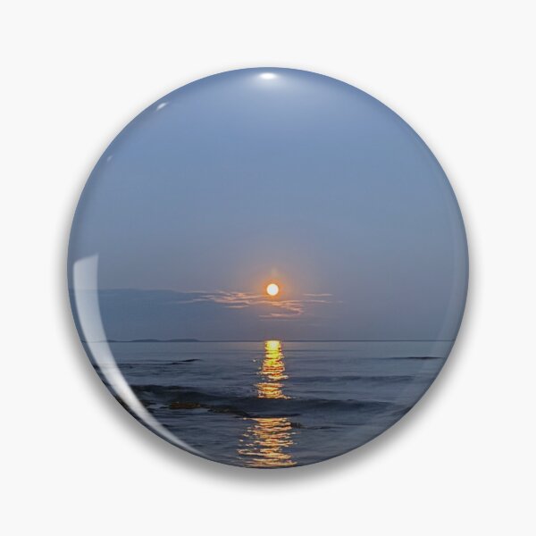 Item preview, Sunset Kroatia designed and sold by ludonuijens.