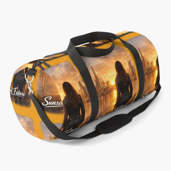 Item preview, The sunset of the future designed and sold by HD3284.