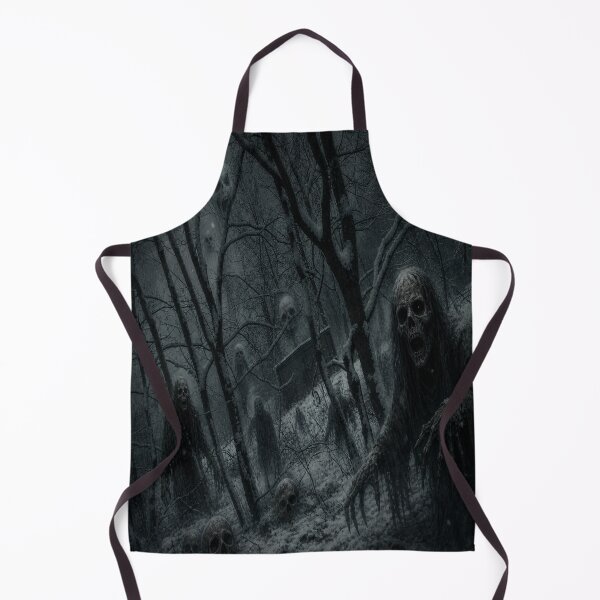 Item preview, Whispers of the Frostwood: Shadows Awaken designed and sold by kdhill.