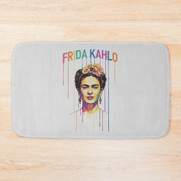 Item preview, Frida Kahlo designed and sold by Aise06.