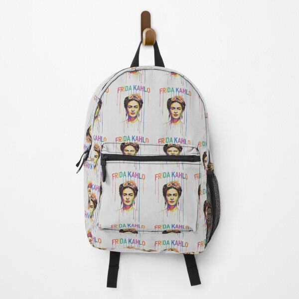 Item preview, Frida Kahlo designed and sold by Aise06.