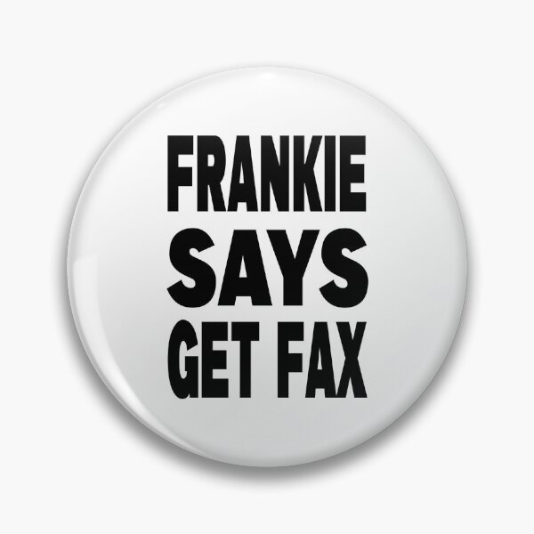 Item preview, Get Faxed designed and sold by DarkDynamic.