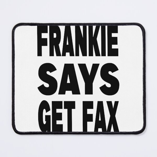 Item preview, Get Faxed designed and sold by DarkDynamic.