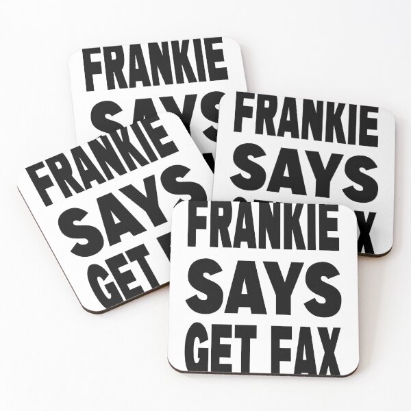 Item preview, Get Faxed designed and sold by DarkDynamic.