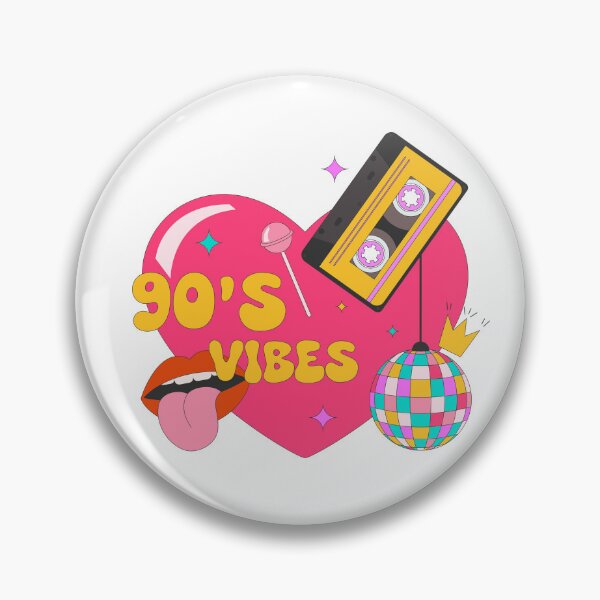 Item preview, colorful retro design 90's theme designed and sold by Olyanazh.