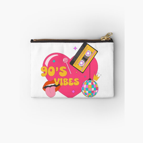 Item preview, colorful retro design 90's theme designed and sold by Olyanazh.
