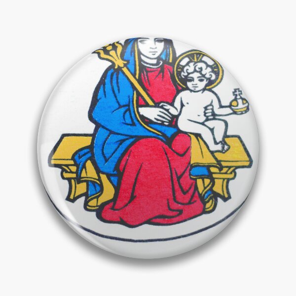 Item preview, Villa Sancta Maria designed and sold by zumi.