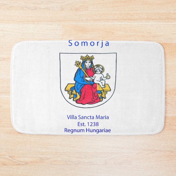 Item preview, Villa Sancta Maria designed and sold by zumi.