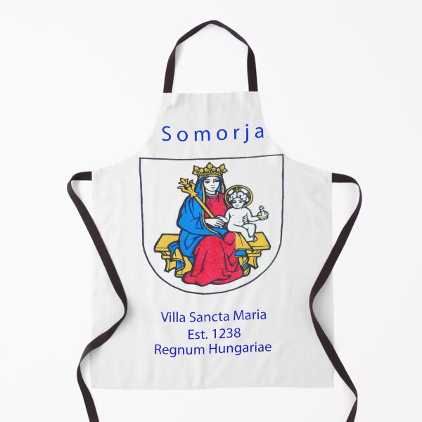 Item preview, Villa Sancta Maria designed and sold by zumi.