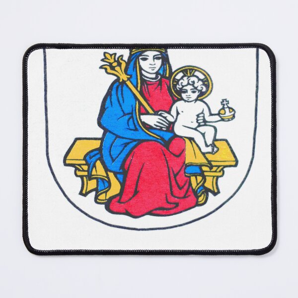 Item preview, Villa Sancta Maria designed and sold by zumi.