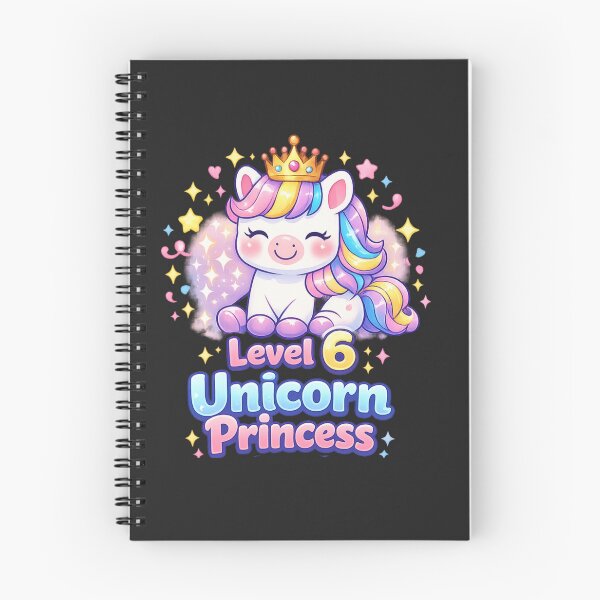 Item preview, Cute Kawaii Unicorn T-Shirt – Pastel Rainbow Magical Unicorn Cartoon Tee for Kids & Girls designed and sold by Black Signal.