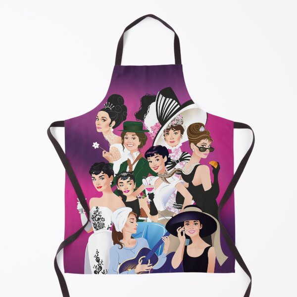 Item preview, Style Icon designed and sold by AleMogolloArt.