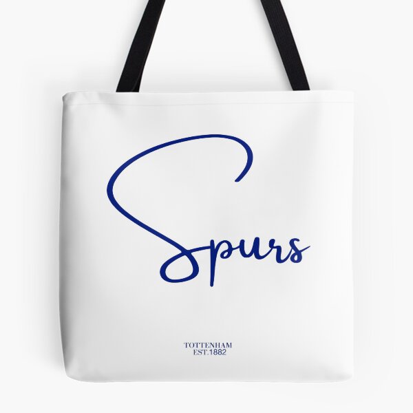 Item preview, unique desing football tshirts ultras designed and sold by PL-shirts.