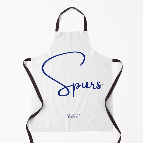 Item preview, unique desing football tshirts ultras designed and sold by PL-shirts.