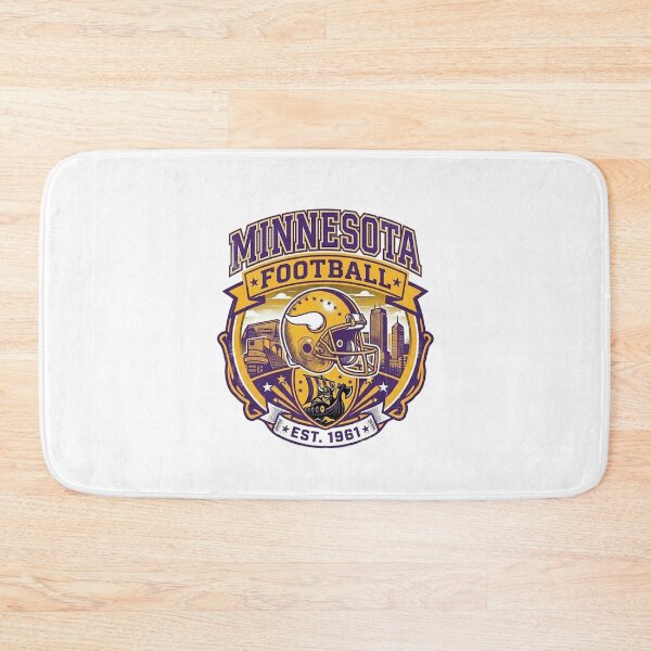 Item preview, minnesota vikings designed and sold by designsbysamantha.