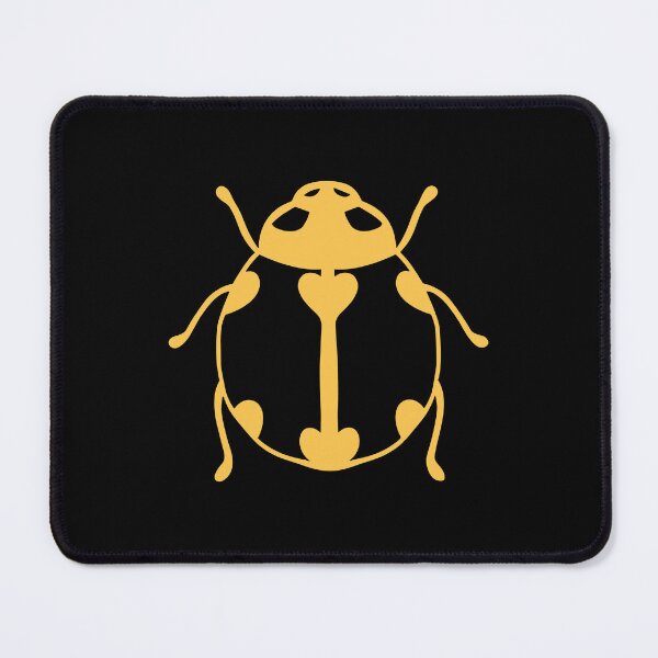 Item preview, Great Divide Nature Bug designed and sold by Jalkaouita.