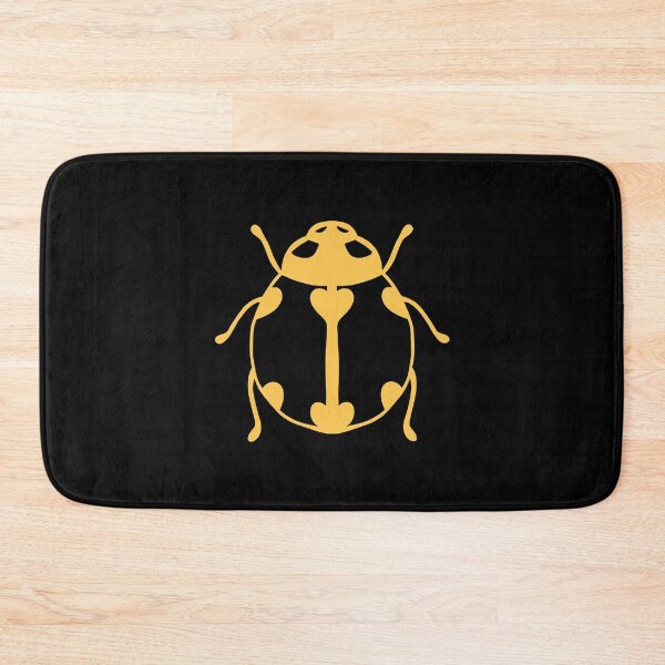 Item preview, Great Divide Nature Bug designed and sold by Jalkaouita.