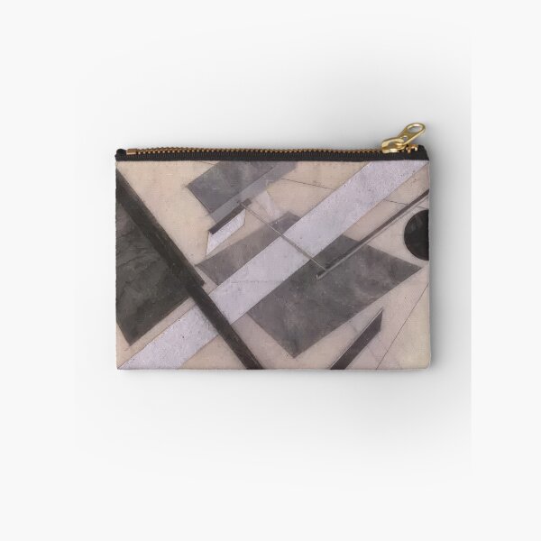 Item preview, Lazar Lissitzky designed and sold by TizianaBrand.