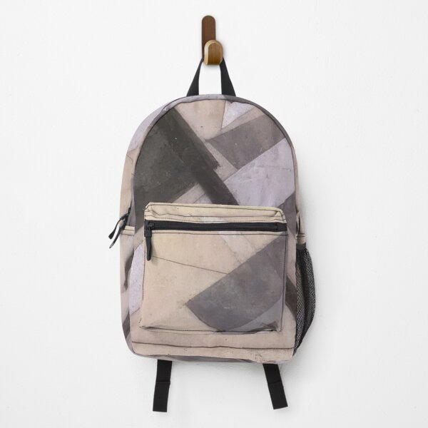 Item preview, Lazar Lissitzky designed and sold by TizianaBrand.