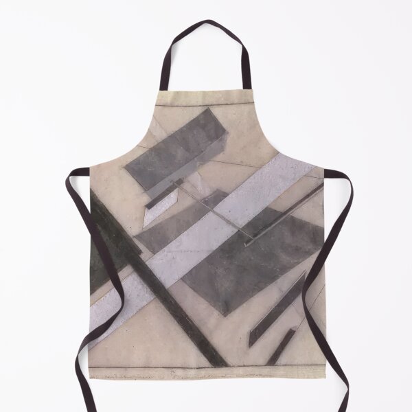 Item preview, Lazar Lissitzky designed and sold by TizianaBrand.