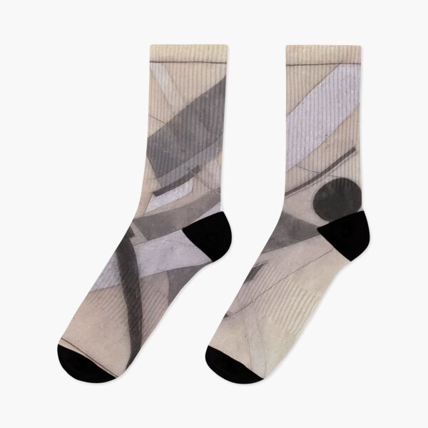 Item preview, Lazar Lissitzky designed and sold by TizianaBrand.