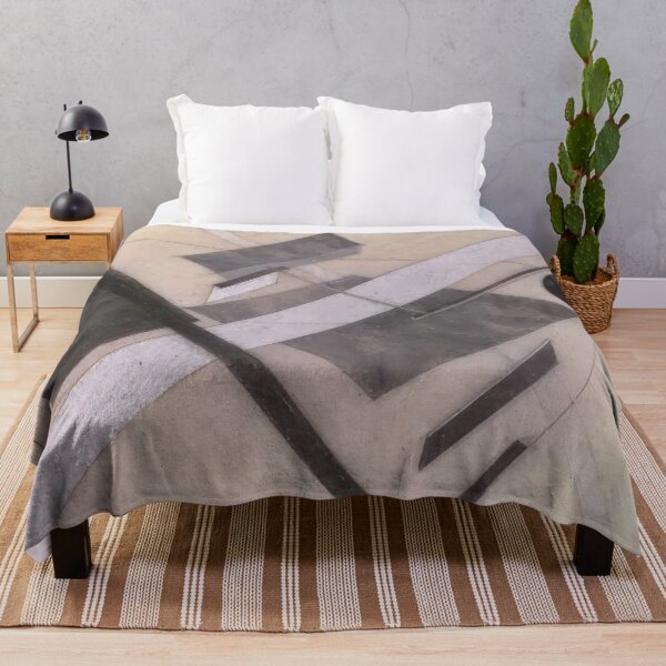 Item preview, Lazar Lissitzky designed and sold by TizianaBrand.