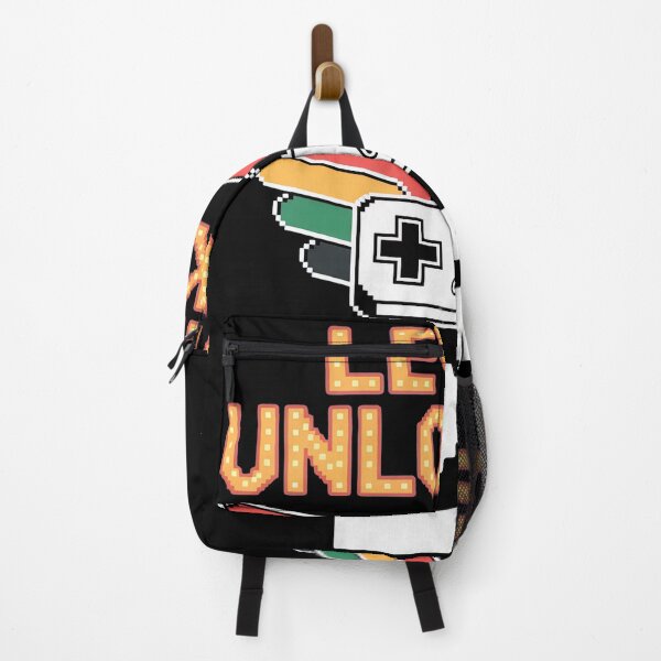 Item preview, Level Unlocked 28 Birthday Gamer designed and sold by Dmo3HarkoArt.
