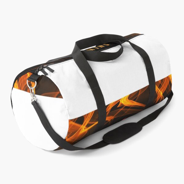 Item preview, Flaming Skull Gaming Logo | Fire Gamer Design | Dark Esports Aesthetic designed and sold by SVenterprises.