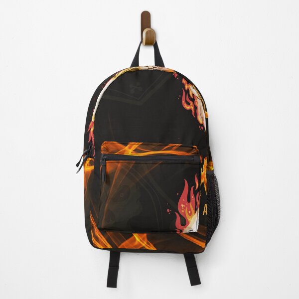 Item preview, Flaming Skull Gaming Logo | Fire Gamer Design | Dark Esports Aesthetic designed and sold by SVenterprises.