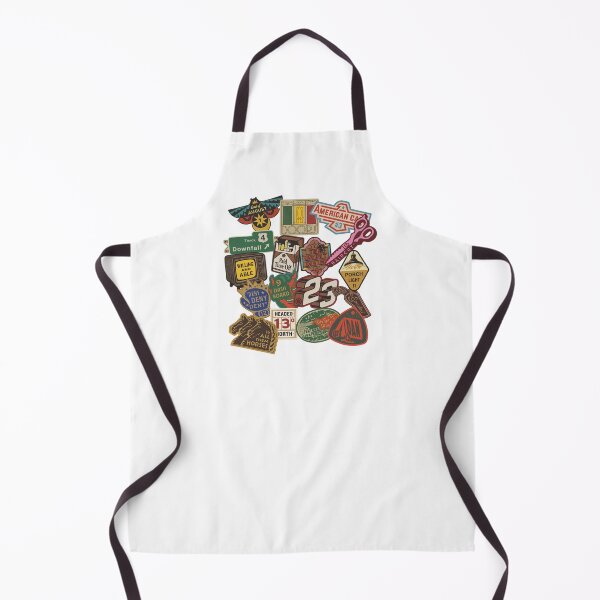 Item preview, The Divide Tour designed and sold by Jalkaouita.
