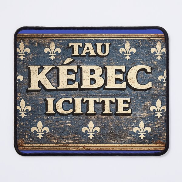 Item preview, Quebec designed and sold by Rmoris7.