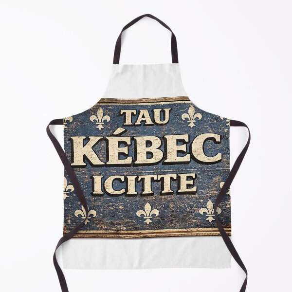 Item preview, Quebec designed and sold by Rmoris7.