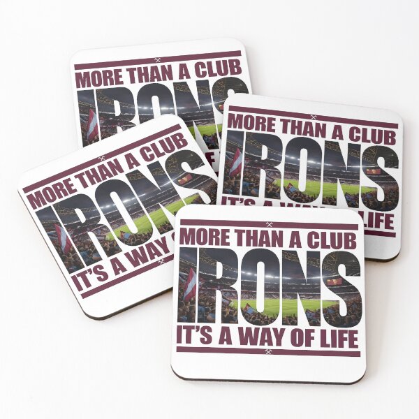 Item preview, unique desing football tshirts ultras designed and sold by PL-shirts.