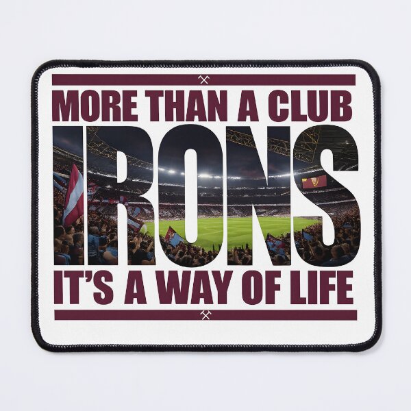 Item preview, unique desing football tshirts ultras designed and sold by PL-shirts.