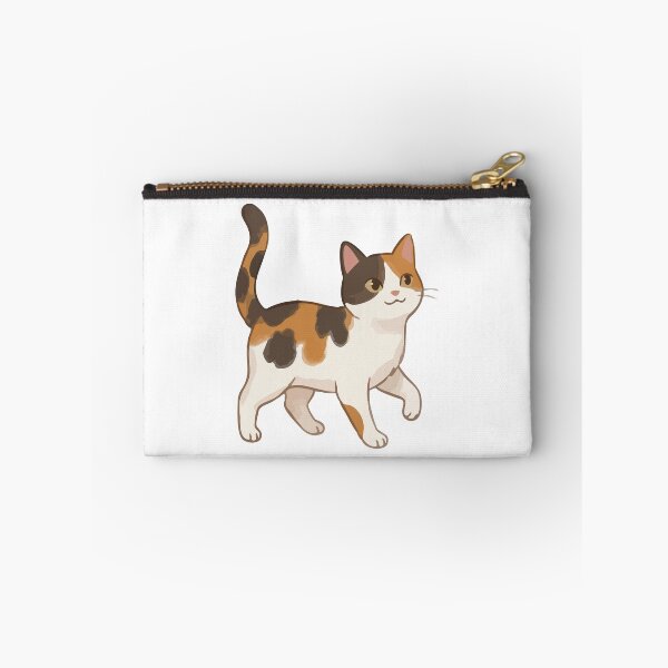 Item preview, I'd Rather Be Home With My Cat Funny Introvert Cat Lover T-Shirt Sarcastic Antisocial Gift designed and sold by Odd Serif.