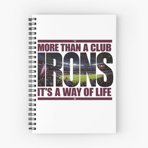 Item preview, unique desing football tshirts ultras designed and sold by PL-shirts.