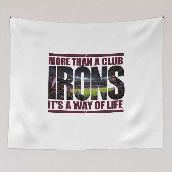Item preview, unique desing football tshirts ultras designed and sold by PL-shirts.