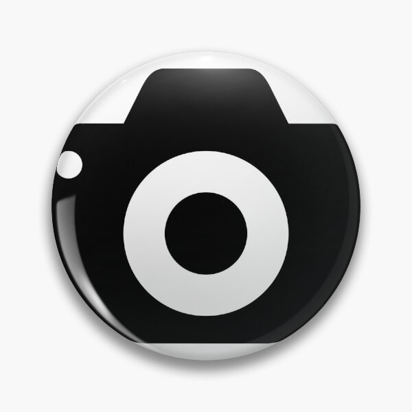 Item preview, Camera Sign Tshirts designed and sold by TheOneTech.