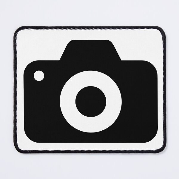 Item preview, Camera Sign Tshirts designed and sold by TheOneTech.